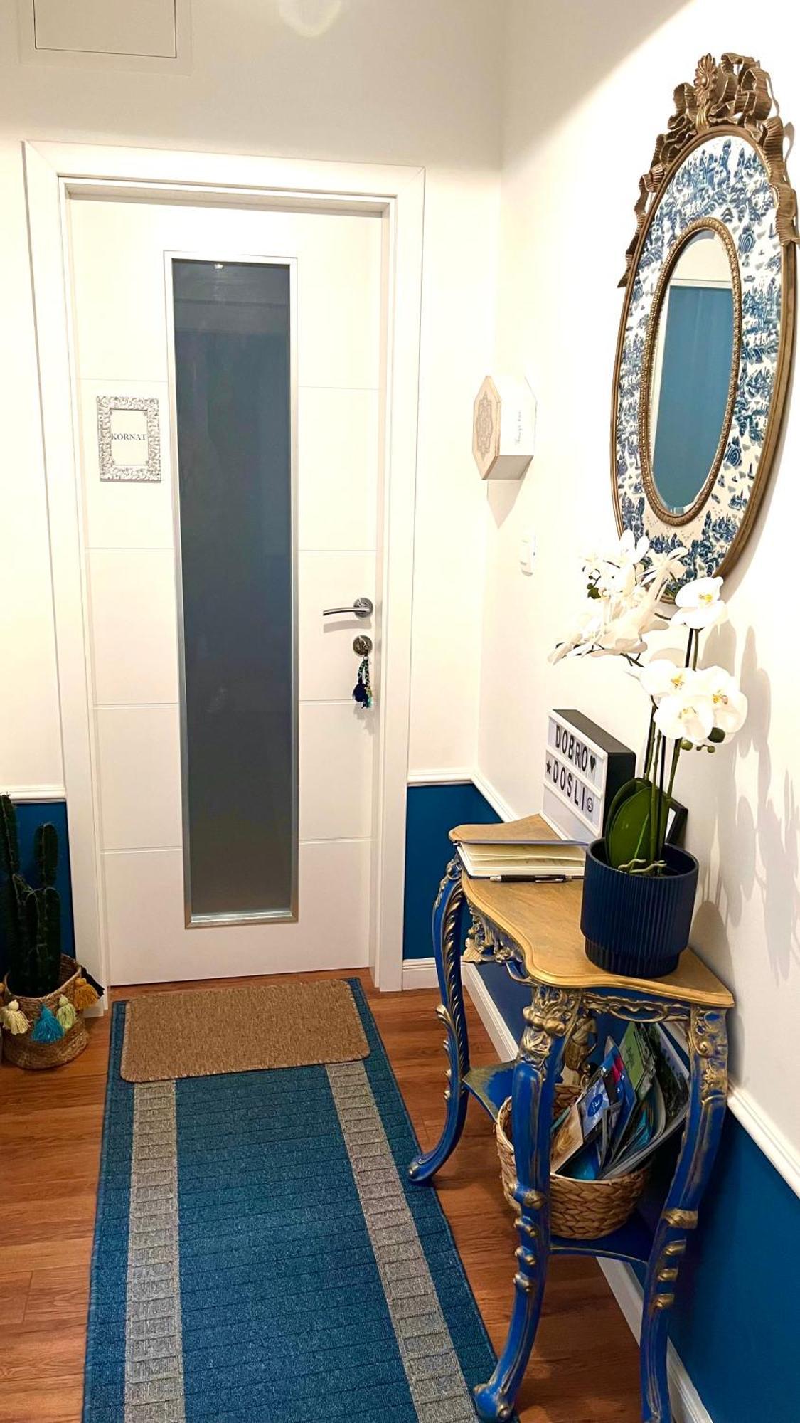Marcel Old Town Apartment Zadar