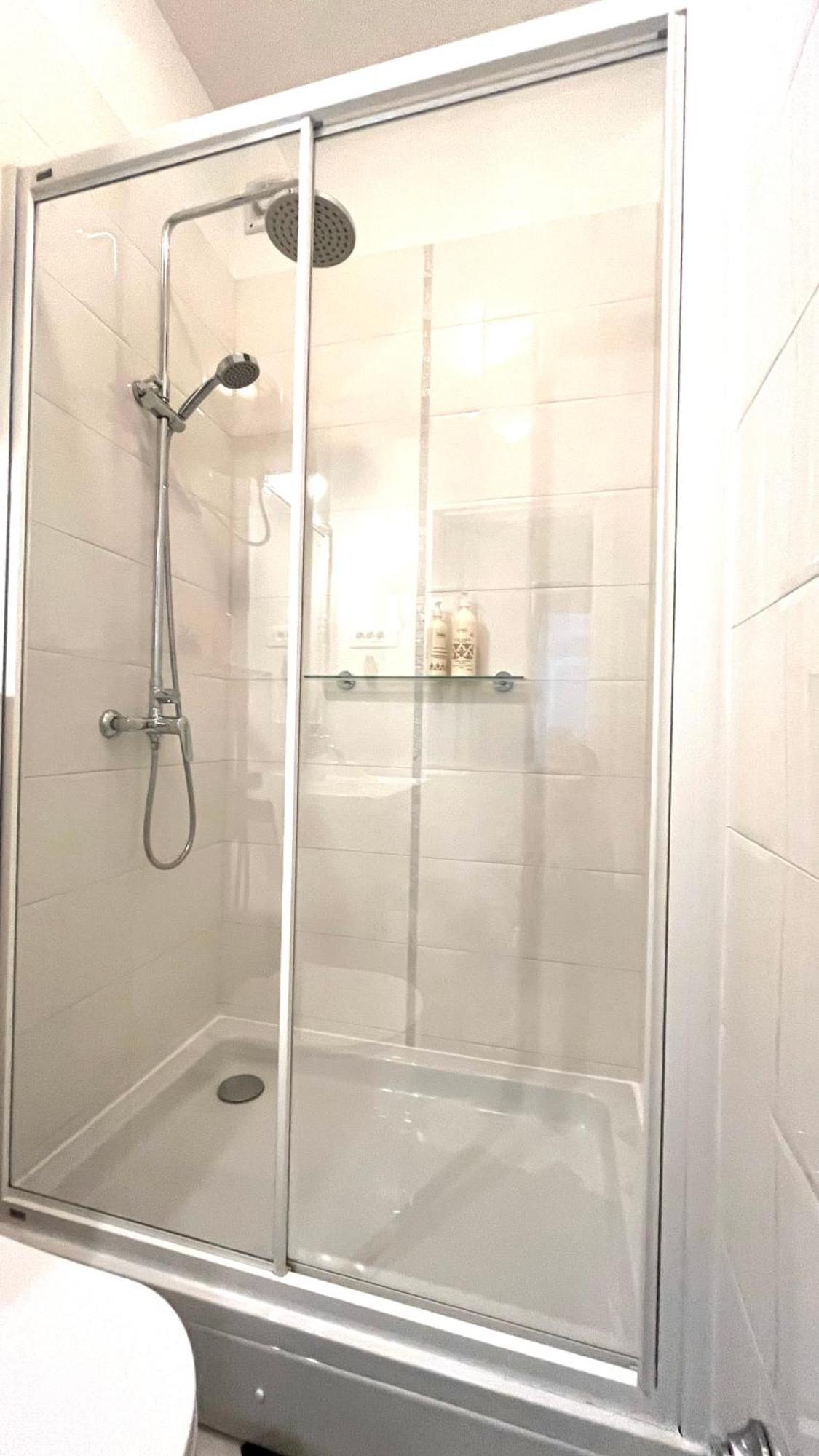 Apartment Marcel Old Town