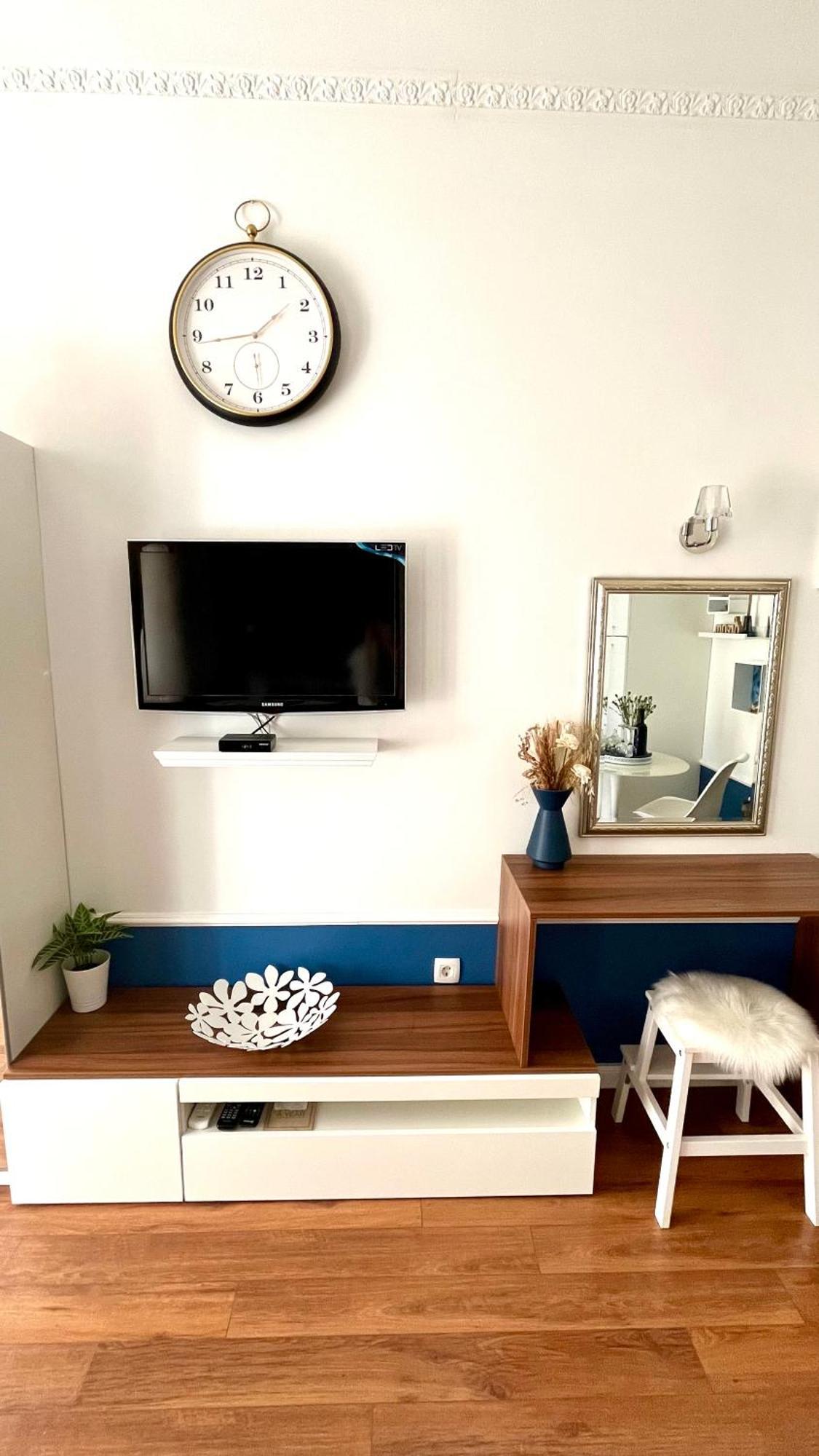 Marcel Old Town Apartment Zadar