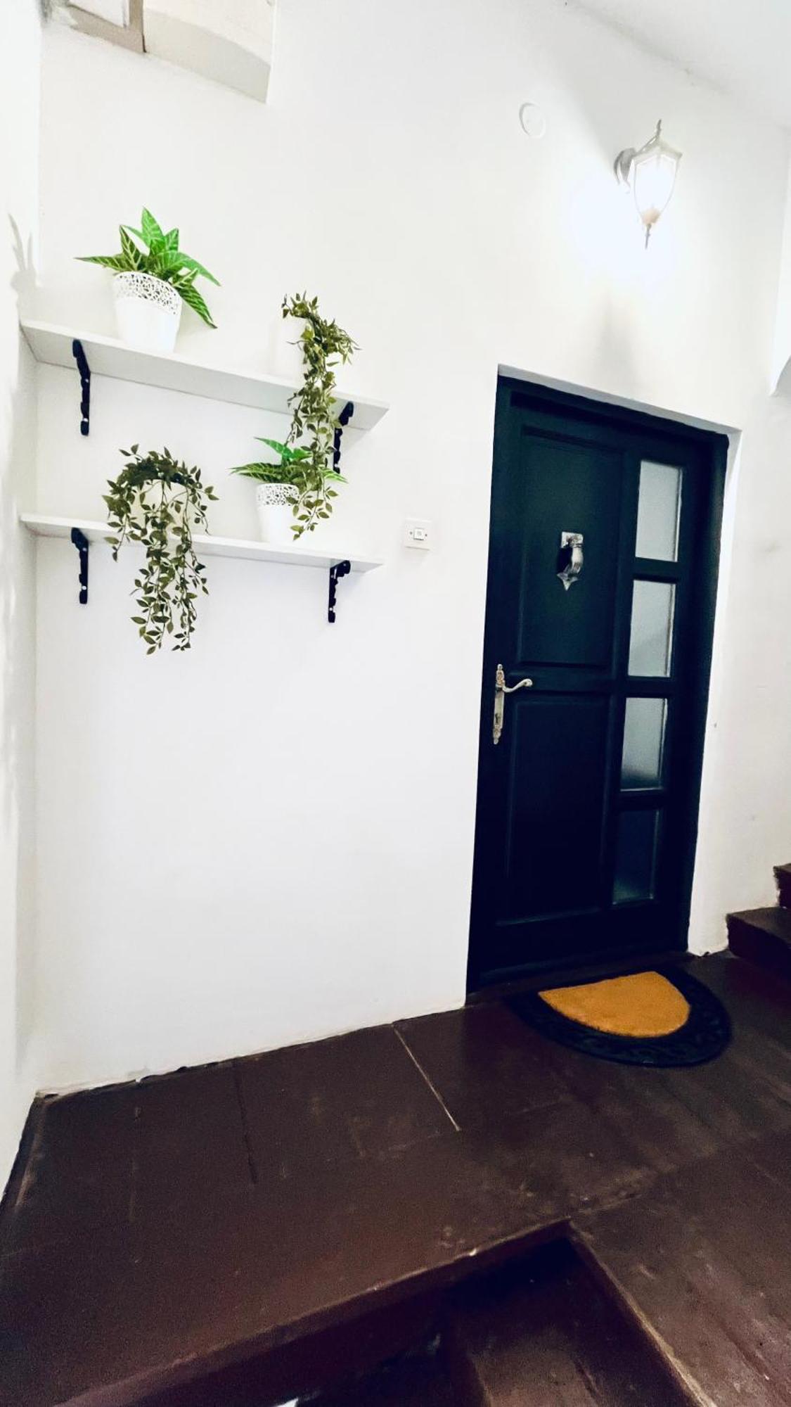 Apartment Marcel Old Town *
